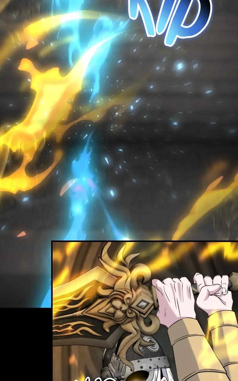 The Possessed Genius' Gaming Stream Chapter 48 61